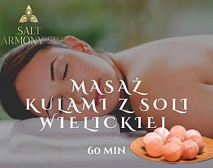 Guest house 1212104 - Apartment Polaland South - Hotel Galicja