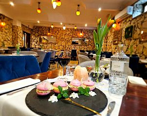 Guest house 1212104 - Apartment Polaland South - Hotel Galicja