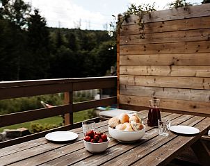 Guest house 1212109 - Holiday property Polaland South - Vakantiehuis Domek pod Szarowym Lasem