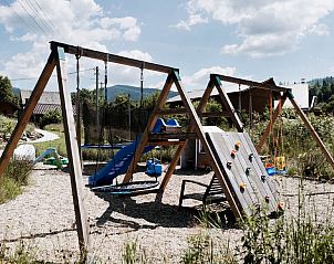 Guest house 1212109 - Holiday property Polaland South - Vakantiehuis Domek pod Szarowym Lasem