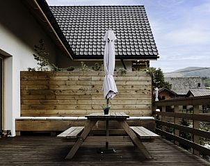 Guest house 1212109 - Holiday property Polaland South - Vakantiehuis Domek pod Szarowym Lasem