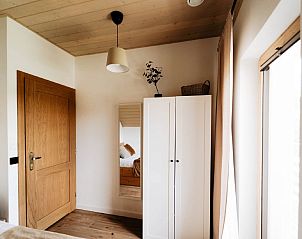 Guest house 1212109 - Holiday property Polaland South - Vakantiehuis Domek pod Szarowym Lasem