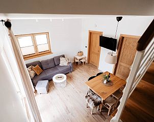 Guest house 1212109 - Holiday property Polaland South - Vakantiehuis Domek pod Szarowym Lasem