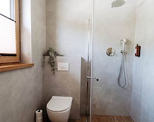 Guest house 1212109 - Holiday property Polaland South - Vakantiehuis Domek pod Szarowym Lasem