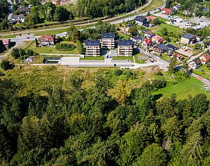 Guest house 1212111 - Apartment Polaland South - Appartement River Park