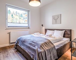 Guest house 1212111 - Apartment Polaland South - Appartement River Park