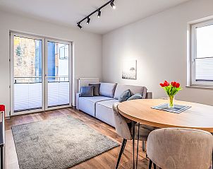 Guest house 1212111 - Apartment Polaland South - Appartement River Park