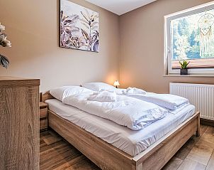 Guest house 1212111 - Apartment Polaland South - Appartement River Park