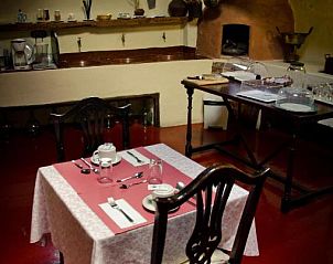 Verblijf 1214403 - Vakantiewoning Canarische Eilanden - Hotel Rural Orotava