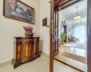 Verblijf 1214501 - Appartement Zuid Polen - Appartement ?a?cut