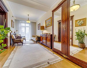 Verblijf 1214501 - Appartement Zuid Polen - Appartement ?a?cut