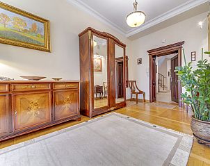 Verblijf 1214501 - Appartement Zuid Polen - Appartement ?a?cut