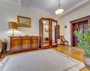 Verblijf 1214501 - Appartement Zuid Polen - Appartement ?a?cut