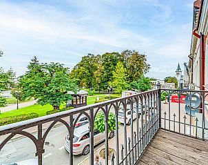 Verblijf 1214501 - Appartement Zuid Polen - Appartement ?a?cut