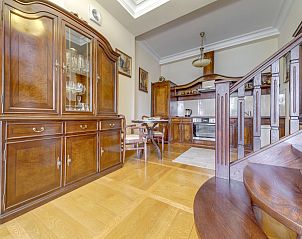 Verblijf 1214501 - Appartement Zuid Polen - Appartement ?a?cut