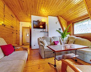 Guest house 1215401 - Apartment Polaland South - Appartement Kotarz View