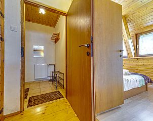 Guest house 1215401 - Apartment Polaland South - Appartement Kotarz View