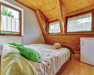 Guest house 1215401 - Apartment Polaland South - Appartement Kotarz View