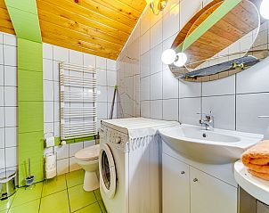 Guest house 1215401 - Apartment Polaland South - Appartement Kotarz View