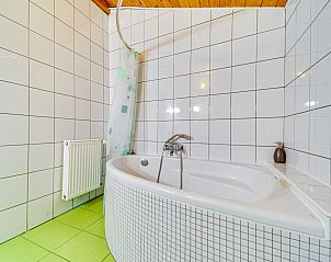 Guest house 1215401 - Apartment Polaland South - Appartement Kotarz View