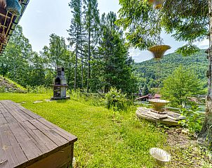 Guest house 1215401 - Apartment Polaland South - Appartement Kotarz View