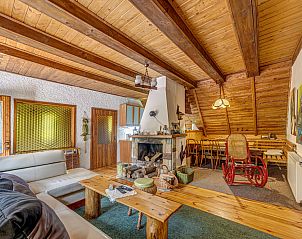 Guest house 1216702 - Holiday property Polaland South - Vakantiehuis Hatale