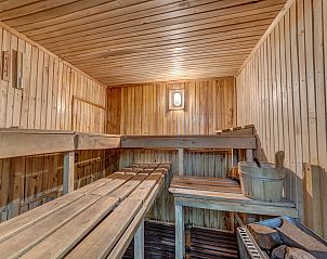 Guest house 1216702 - Holiday property Polaland South - Vakantiehuis Hatale