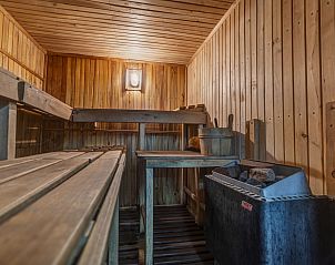 Guest house 1216702 - Holiday property Polaland South - Vakantiehuis Hatale