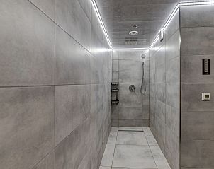 Guest house 1216702 - Holiday property Polaland South - Vakantiehuis Hatale