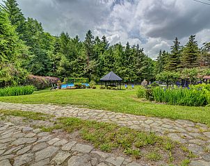 Guest house 1216702 - Holiday property Polaland South - Vakantiehuis Hatale