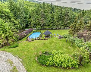 Guest house 1216702 - Holiday property Polaland South - Vakantiehuis Hatale