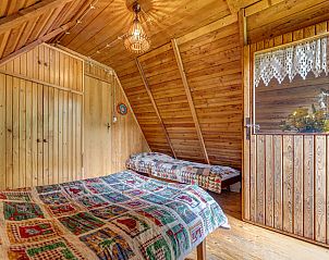 Guest house 1216702 - Holiday property Polaland South - Vakantiehuis Hatale