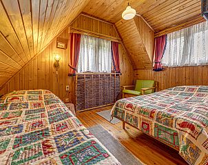 Guest house 1216702 - Holiday property Polaland South - Vakantiehuis Hatale