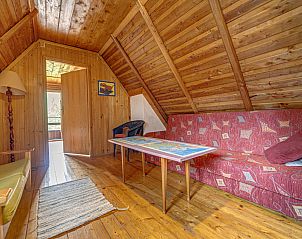 Guest house 1216702 - Holiday property Polaland South - Vakantiehuis Hatale