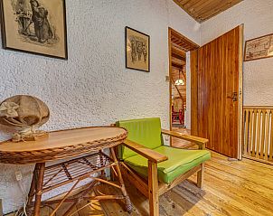 Guest house 1216702 - Holiday property Polaland South - Vakantiehuis Hatale