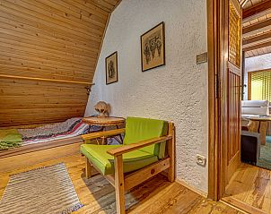 Guest house 1216702 - Holiday property Polaland South - Vakantiehuis Hatale