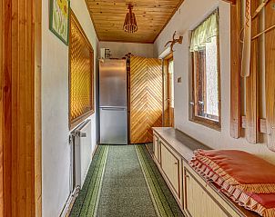 Guest house 1216702 - Holiday property Polaland South - Vakantiehuis Hatale