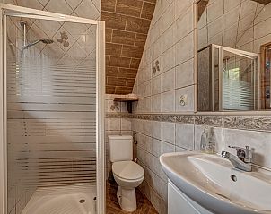 Guest house 1216702 - Holiday property Polaland South - Vakantiehuis Hatale