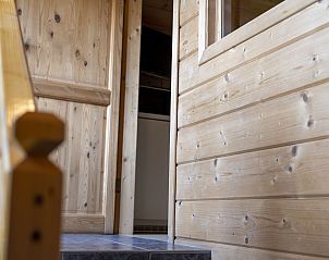 Verblijf 1217501 - Appartement Zuid Polen - Appartement Super Hacjenda