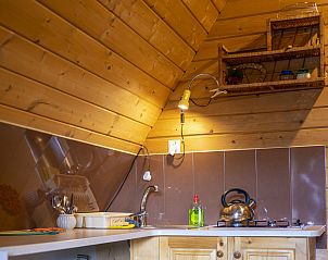 Verblijf 1217501 - Appartement Zuid Polen - Appartement Super Hacjenda