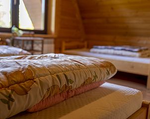 Verblijf 1217501 - Appartement Zuid Polen - Appartement Super Hacjenda