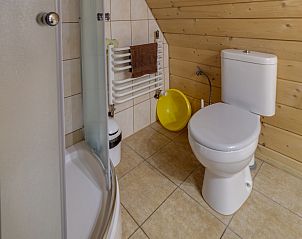 Verblijf 1217501 - Appartement Zuid Polen - Appartement Super Hacjenda