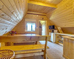 Verblijf 1217501 - Appartement Zuid Polen - Appartement Super Hacjenda