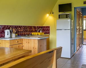 Verblijf 1217504 - Appartement Zuid Polen - Appartement Super Hacjenda