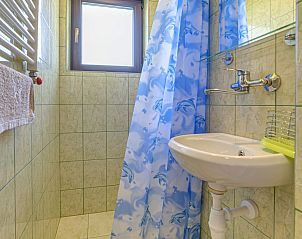 Verblijf 1217504 - Appartement Zuid Polen - Appartement Super Hacjenda