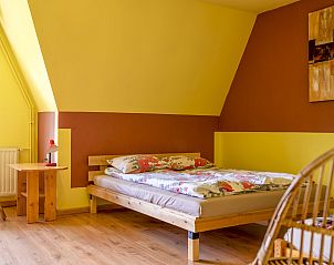 Verblijf 1217504 - Appartement Zuid Polen - Appartement Super Hacjenda