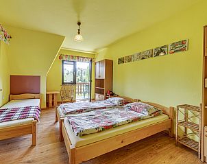 Verblijf 1217504 - Appartement Zuid Polen - Appartement Super Hacjenda