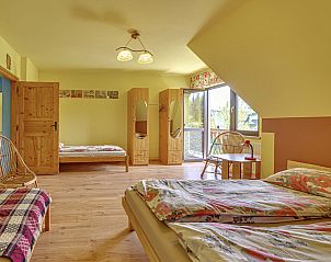 Verblijf 1217504 - Appartement Zuid Polen - Appartement Super Hacjenda