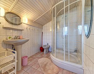 Verblijf 1217601 - Vakantiewoning Zuid Polen - Vakantiehuis Bierna