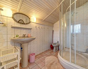 Verblijf 1217601 - Vakantiewoning Zuid Polen - Vakantiehuis Bierna